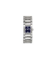 Orologio Tissot Donna 1853 in Acciaio T63118541 - T63118541